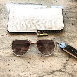 NWT Quay All-In mini avatar